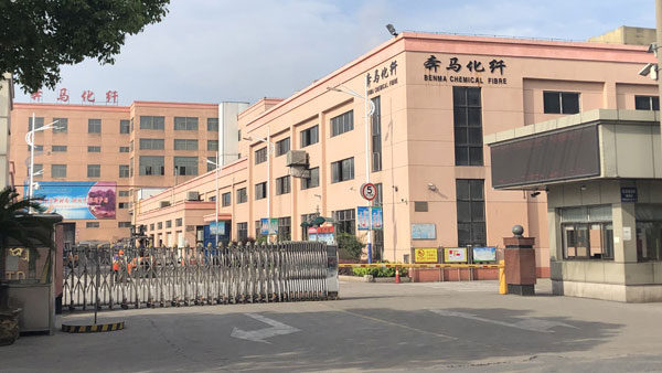 米科渦街流量計(jì)，讓蒸汽計(jì)量更放心